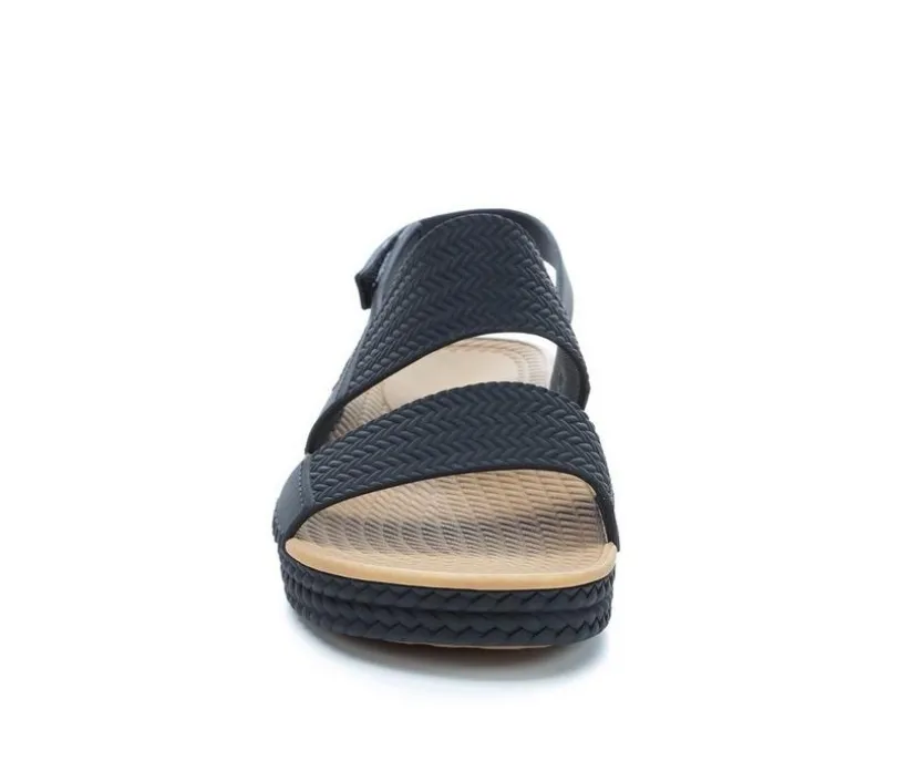 Women's Reef Water Vista Outdoor Sandals