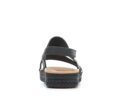 Women's Reef Water Vista Outdoor Sandals