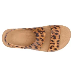 Women's Reef Water Vista Outdoor Sandals