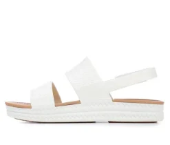 Women's Reef Water Vista Outdoor Sandals