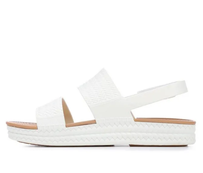 Women's Reef Water Vista Outdoor Sandals