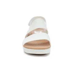 Women's Reef Water Vista Outdoor Sandals