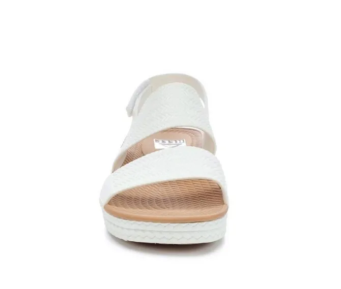 Women's Reef Water Vista Outdoor Sandals
