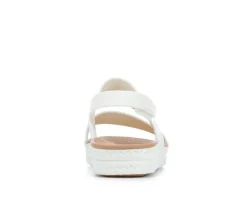Women's Reef Water Vista Outdoor Sandals
