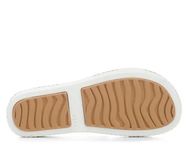 Women's Reef Water Vista Outdoor Sandals
