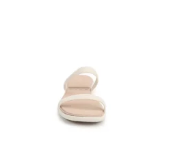 Women's Reef Water Willow Marina Sandals