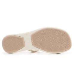 Women's Reef Water Willow Marina Sandals