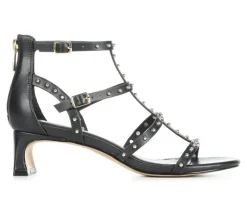 Women's RM by Rebecca Minkoff Avani Dress Sandals