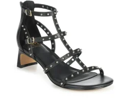 Women's RM by Rebecca Minkoff Avani Dress Sandals