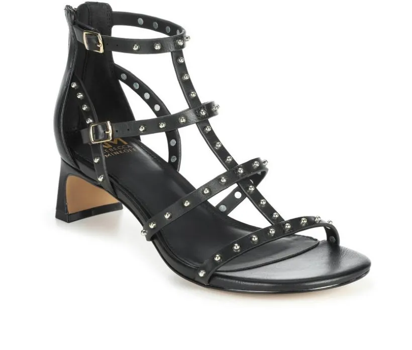 Women's RM by Rebecca Minkoff Avani Dress Sandals
