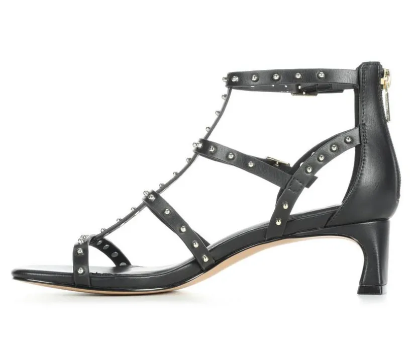 Women's RM by Rebecca Minkoff Avani Dress Sandals