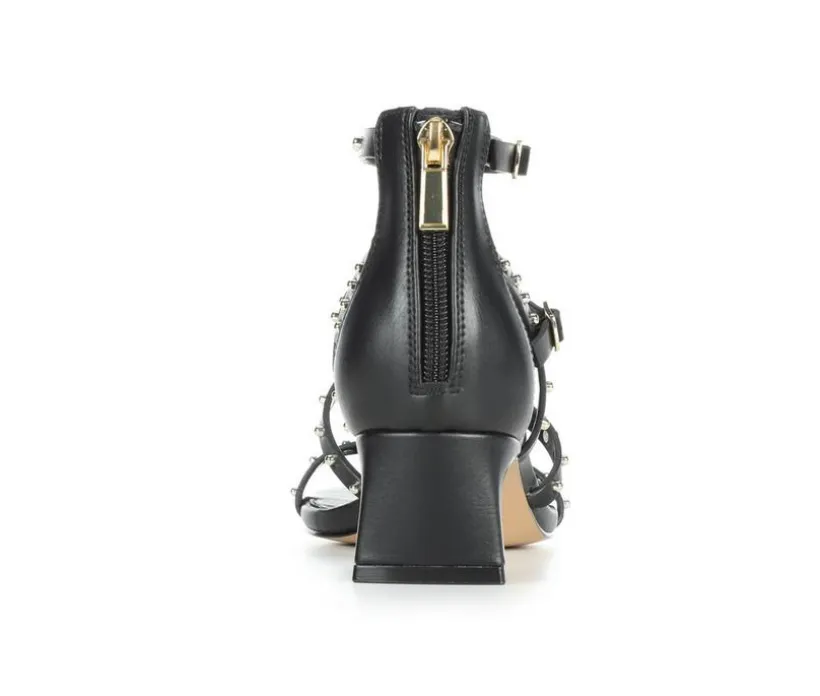 Women's RM by Rebecca Minkoff Avani Dress Sandals