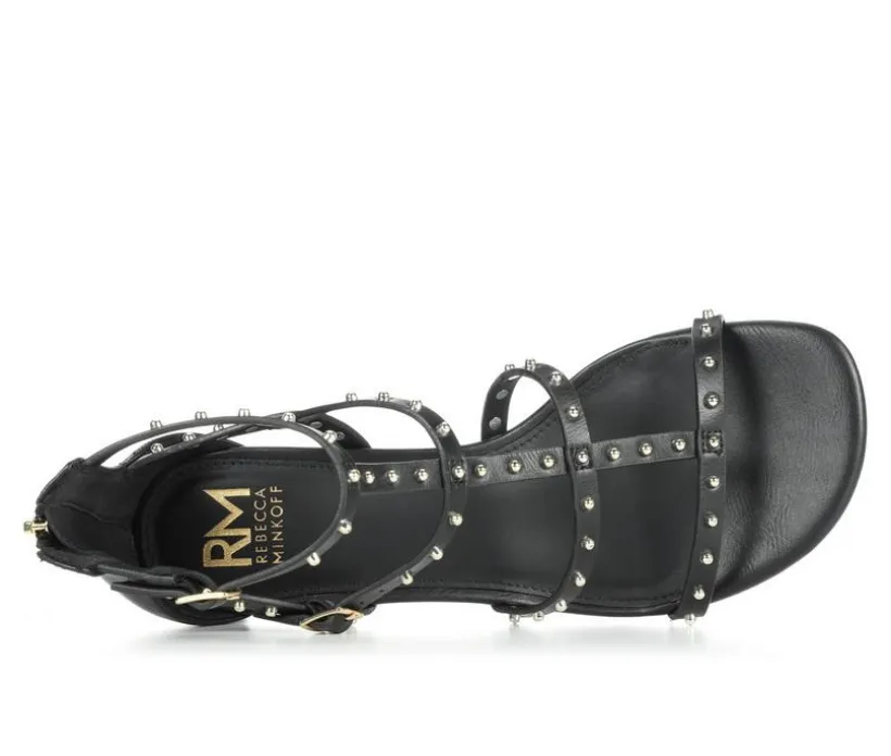 Women's RM by Rebecca Minkoff Avani Dress Sandals
