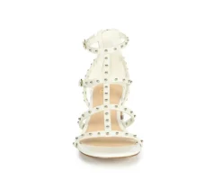 Women's RM by Rebecca Minkoff Avani Dress Sandals