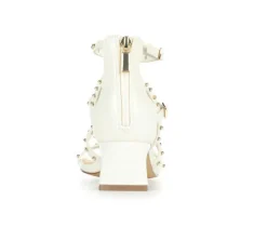 Women's RM by Rebecca Minkoff Avani Dress Sandals