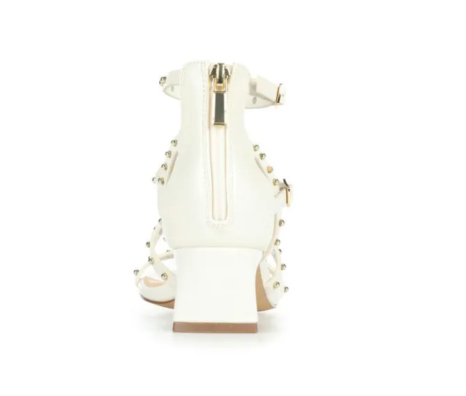 Women's RM by Rebecca Minkoff Avani Dress Sandals