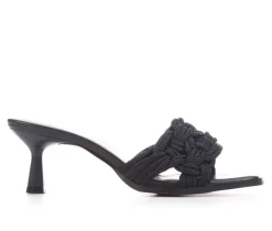 Women's RM by Rebecca Minkoff Fannie Dress Sandals