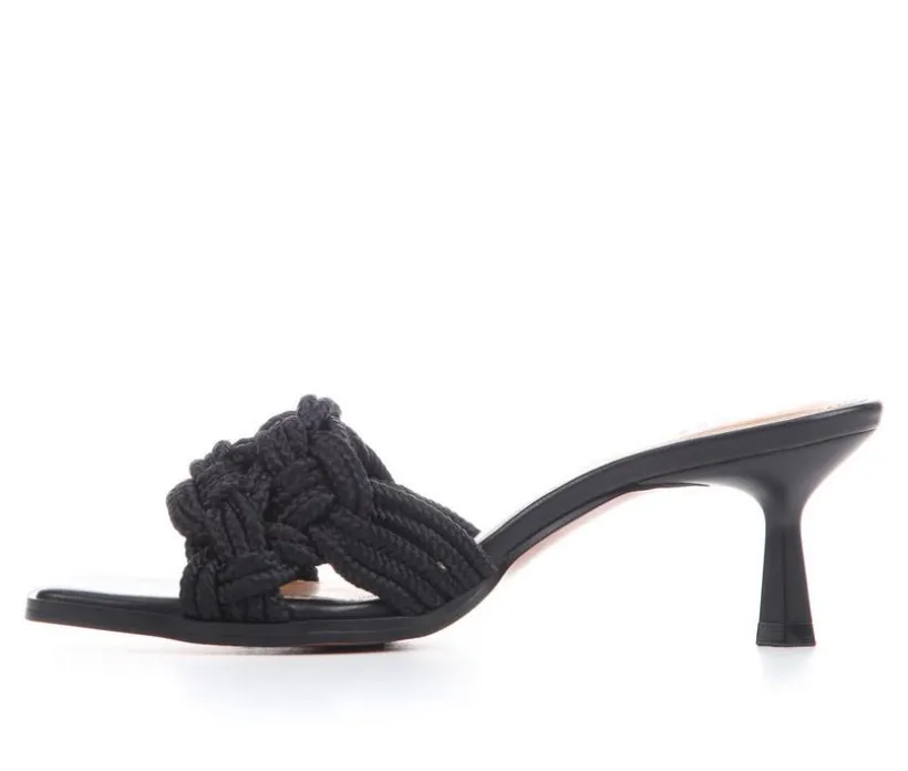 Women's RM by Rebecca Minkoff Fannie Dress Sandals