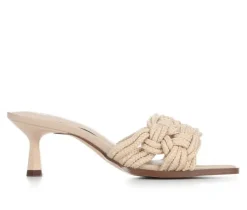 Women's RM by Rebecca Minkoff Fannie Dress Sandals