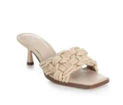 Women's RM by Rebecca Minkoff Fannie Dress Sandals