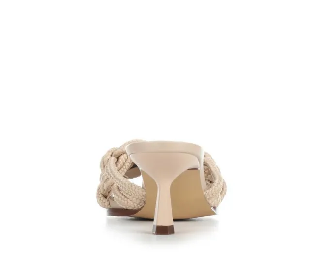 Women's RM by Rebecca Minkoff Fannie Dress Sandals