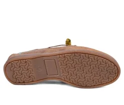 Women's ROAN by BED STU Abide Boat Shoes