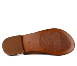 Women's ROAN by BED STU Grapevine Sandals