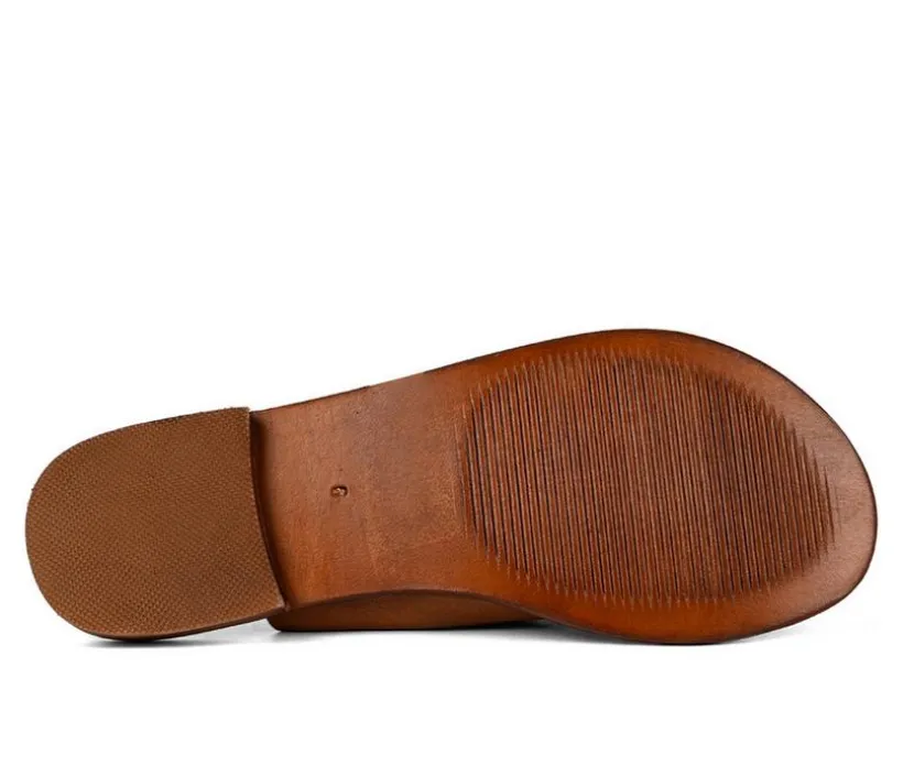 Women's ROAN by BED STU Grapevine Sandals