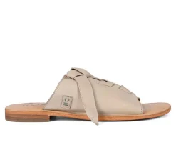 Women's ROAN by BED STU Grapevine Sandals