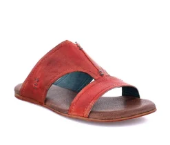 Women's ROAN by BED STU Somerville Sandals