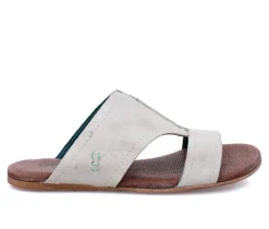 Women's ROAN by BED STU Somerville Sandals