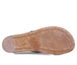 Women's ROAN by BED STU Somerville Sandals