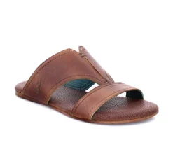 Women's ROAN by BED STU Somerville Sandals