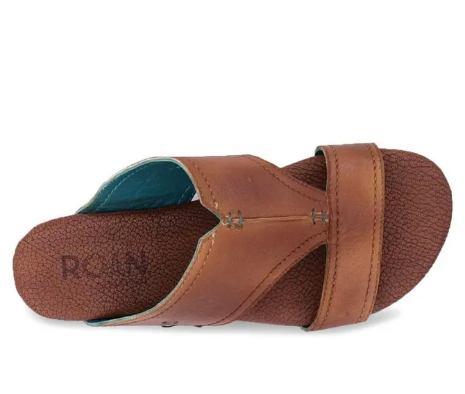 Women's ROAN by BED STU Somerville Sandals