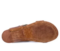Women's ROAN by BED STU Somerville Sandals