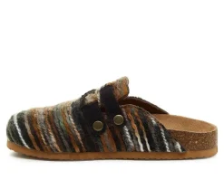 Women's Rocket Dog Abel Mules