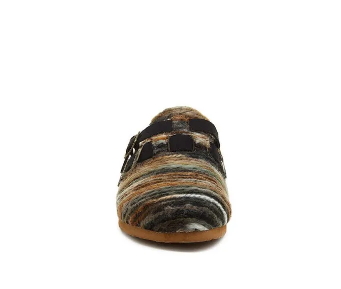 Women's Rocket Dog Abel Mules
