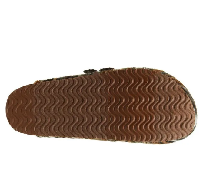Women's Rocket Dog Abel Mules