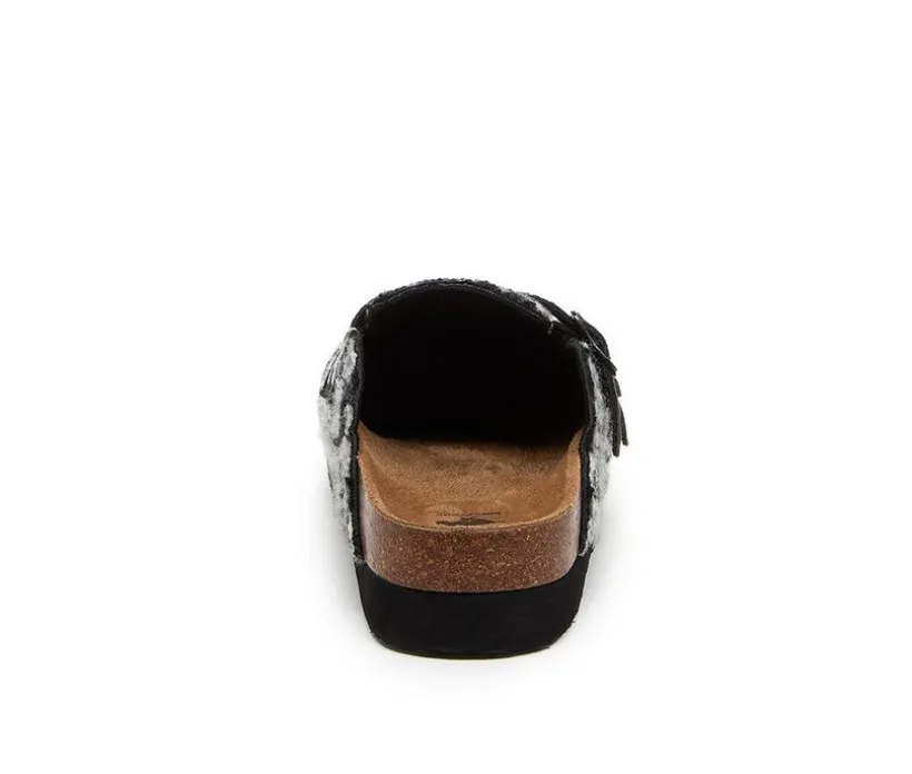 Women's Rocket Dog Abel Plus Clogs