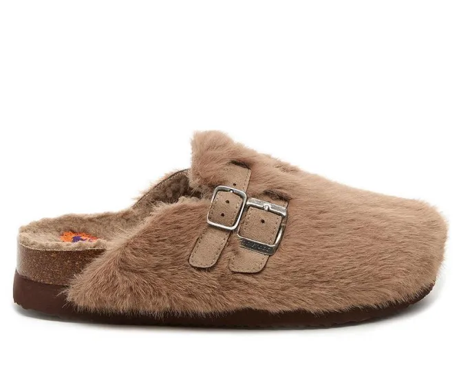Women's Rocket Dog Abel Plus Clogs