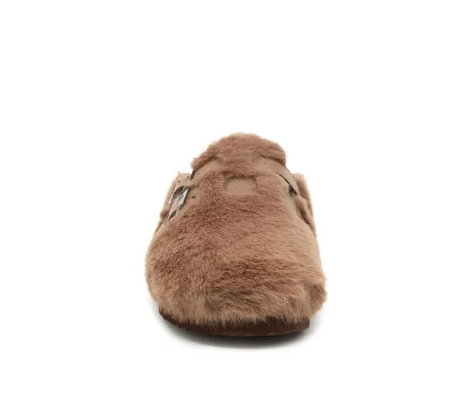 Women's Rocket Dog Abel Plus Clogs