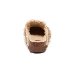 Women's Rocket Dog Arctic Clogs