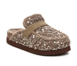 Women's Rocket Dog Arctic Clogs