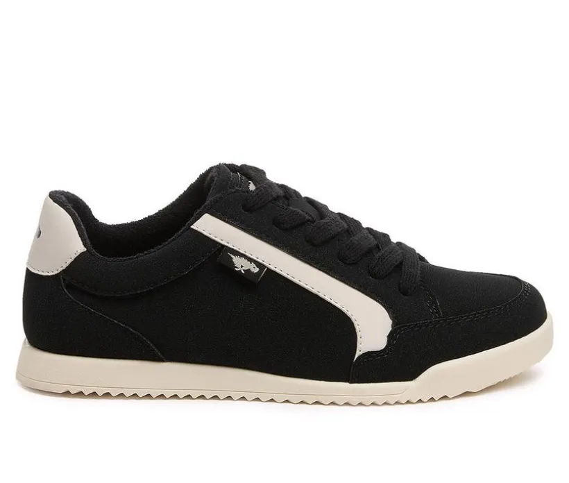 Women's Rocket Dog Bolt Sneakers
