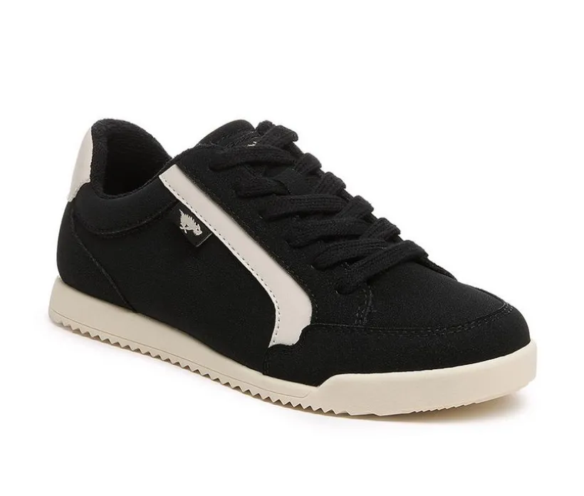 Women's Rocket Dog Bolt Sneakers