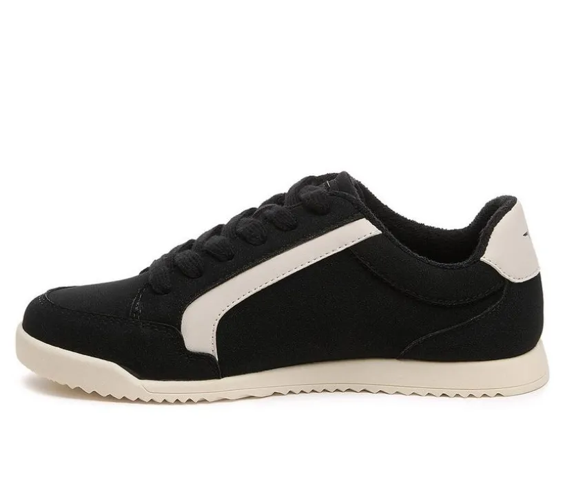 Women's Rocket Dog Bolt Sneakers