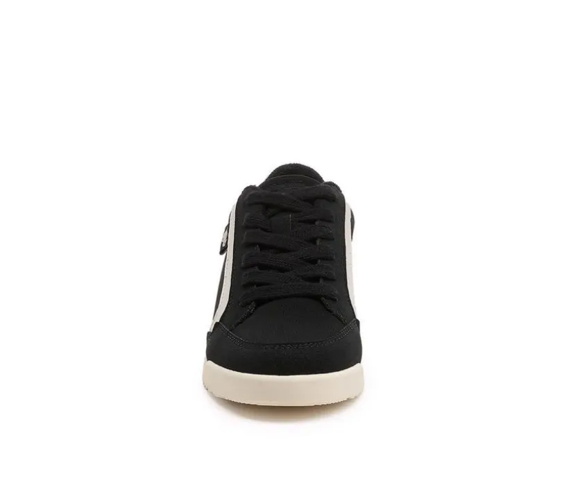 Women's Rocket Dog Bolt Sneakers