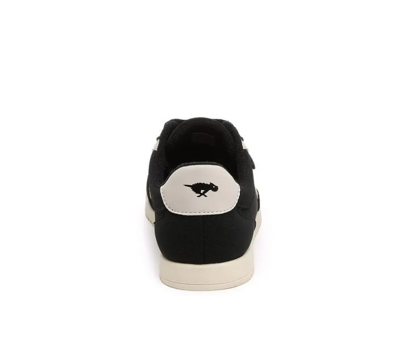 Women's Rocket Dog Bolt Sneakers