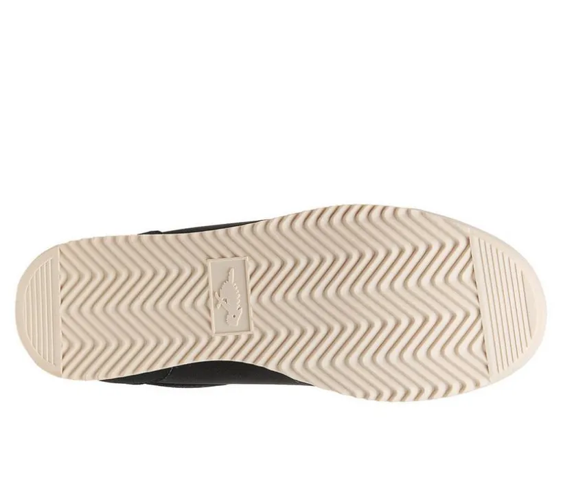 Women's Rocket Dog Bolt Sneakers