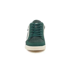 Women's Rocket Dog Bolt Sneakers